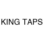 ../img/logo.jpg